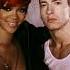 Eminem Ft Rihanna Love The Way You Lie Acoustic