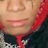 Trippie Redd BIGGEST BIRD ACAPELLA