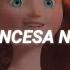 Merida Nos Enseñó Que Las Princesas No Lloran