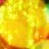 Background Videos Bokeh Glitter Flare Effects Background Effects Free Full HD Video Effect