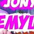 ANDRO JONY ЧЕРЕМУШКА НА ГИТАРЕ КАВЕР By ALE ILY АлёИлю Альбом JANI GIPSY во дворе черемушка