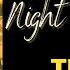 Just One More Night With You Thiago Jazz Bossa With Videos 4k