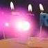 Happy Birthday To You Happy Birthday Instrumental Piano Happy Birthday Instrumental Piano 2020