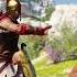 Assassin S Creed Odyssey Trailer ITA Da Ubisoft