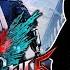 Devil May Cry 5 I Have A Devil In Me And It S Hungry
