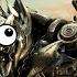 All The Ways Megatron Could Have Won In The Transformers Movies Explained Feat Trans Theories