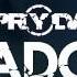 Pryda Shadows Eric Prydz OUT NOW