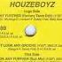 Houzeboyz Don T Look Any Further Factory Team Edit 1997