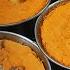 COOK WITH ME Nigerian Moi Moi In Tins A To Z Flo Chinyere