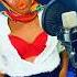 Cassie X Tems MASHUP Queen Samar Cover