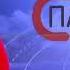 Прогноз погоды 2 8 марта 2020 Беларусь Погода на неделю