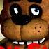 Sfm Fnaf Can You Survive By Rezyon