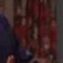 Crank Dat Soulja Boy Seinfeld