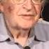 Noam Chomsky The Machine The Ghost And The Limits Of Understanding