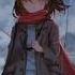 Nightcore Let It Die Rival Ft Philip Strand