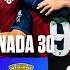 HIGHLIGHTS J30 Levante UD 3 0 FC Cartagena LALIGA Hypermotion 2024 2025