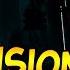 Tom Clancy S The Division Прохождение 15 Электростанция Уорренгейт