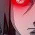 La Calin Serhat Durmus Callamearco Remix AMV Amvnaruto Amvedit Amvanime Amvfans