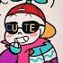 Which One Are You Undertale Undertaleau Tiktok Funny Yts Youtubeshort Artbyme Freshsans Fy