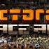 Factorio Space Age Очередная планета