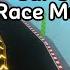 Car Crushers 2 Race Music Theme Audio RaceLobby By Panwellz