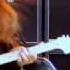 Yngwie Malmsteen Gimme Gimme Gimmie Abba Cover