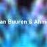 Armin Van Buuren Ahmed Helmy ID Left Right