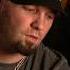 Limp Bizkit Crack Addict Fred Durst Talks About The Composition Of The Song In 2003