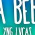 Yng Lvcas La Bebe