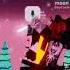 2023 Roblox Shorts Dance Robloxoyunları Ttd3