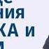 О разнице в воспитании мальчика и девочки Алексей Бабаянц