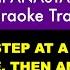 Journey To The Past From Anastasia Karaoke Track With Lyrics On Screen