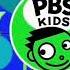 2022 UPDATE PBS KIDS ID Logo Compilation 90s Now In Mari Group