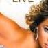 Beyoncé Crazy In Love Live The Beyoncé Experience