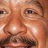 Sherman Hemsley S Scandalous Lifestyle Houses Net Worth 2024