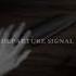 Jeff The Killer Scent Of The Night Creepypasta Edit