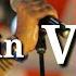 Wafa Na Raas Aayee Jubin Notiyal Vs Nitin Mukesh By S P Abiram Hindi