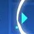 Invincible DEAF KEV Glitch Hop NCM X Geometry Dash