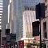 Ladies And Gentlemen Welcome To Newyork City Shorts London Viralvideo