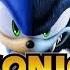 Sonic Unleashed Java Chun Nan