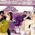 Gichhamaaku Le Gichhamaku Priyankajain Shivakumar Shivpriya Neverendingtales Dance Love