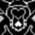 Undertale Mettaton Neo Theme