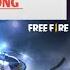 Garena Free Fire World Series New Update Theme Song K O Night Lobby Song 2021 No Copyright