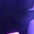 DJ MriD ДвигайТелом 2018