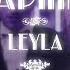 Nimo Capo LEYLA Prod Von PzY Slowed Reverb