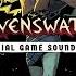 Ravenswatch Full Original Game Soundtrack By Antoine Duchêne