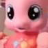 Pinkie Pie So Soft Learns To Walk Toy TV Commercial My Little Pony Toys For Kids