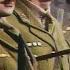 Going Over The Top Blackadder Goes Forth BBC Comedy Greats