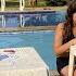 DESAFIO DA PISCINA BRINCADEIRA MUITO DIVERTIDA ENTRE AS AMIGAS