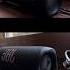 JBL Flip 5 Vs JBL Flip 6 Bass Test